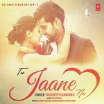 Hardeep Khangura Songs MP3 Download