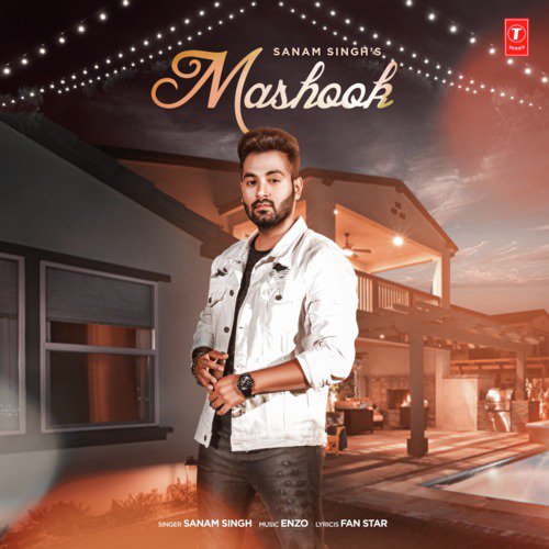 Sanam Singh Songs MP3 Download